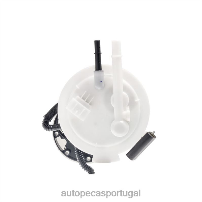 auto peças vilarinho | 264F8979 Módulo de bomba de combustível e3749m fg1509 fg1510 p76279m sp6693m 19179824 19257914 m100049 m10179 para gm