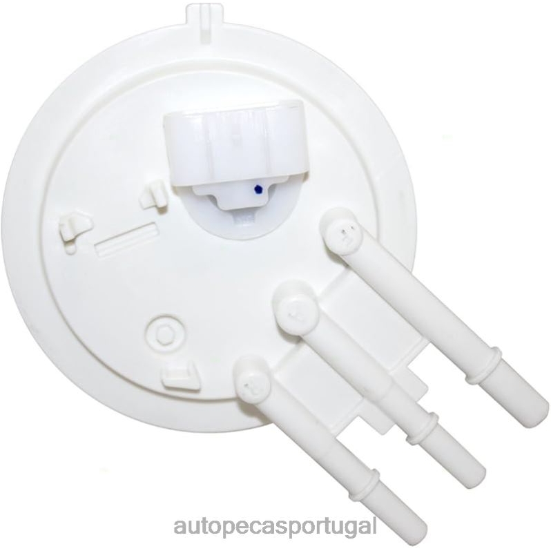 autopeças 114 | 264F8901 módulo de bomba de combustível e3968m fg0061 25178125 para gm