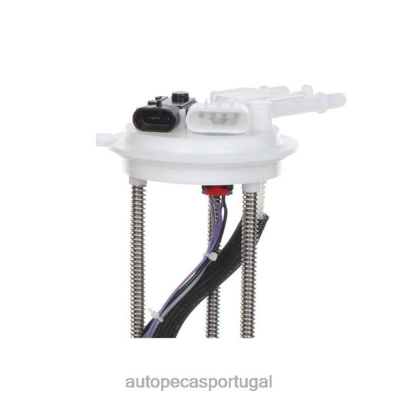 autopeças 115 | 264F8911 módulo de bomba de combustível e3963m 25314325 para gm