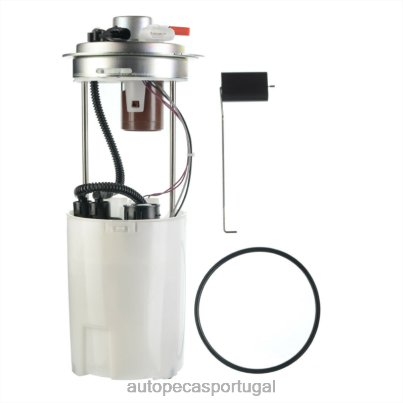 autopeças 118 | 264F8941 módulo de bomba de combustível e3678m fg0399 fg0402 p76088m p76087m para gm