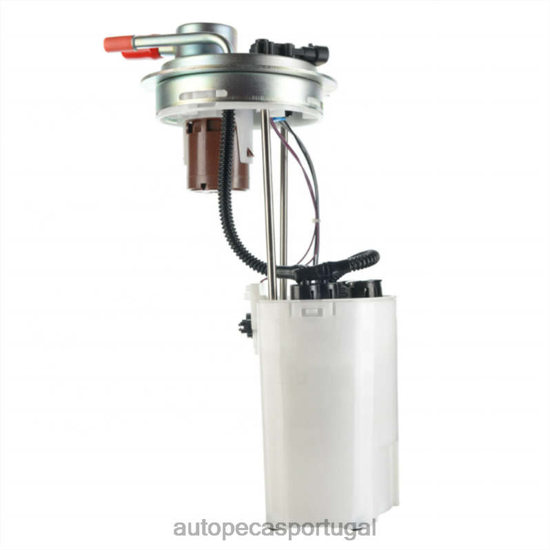 autopeças 118 | 264F8941 módulo de bomba de combustível e3678m fg0399 fg0402 p76088m p76087m para gm