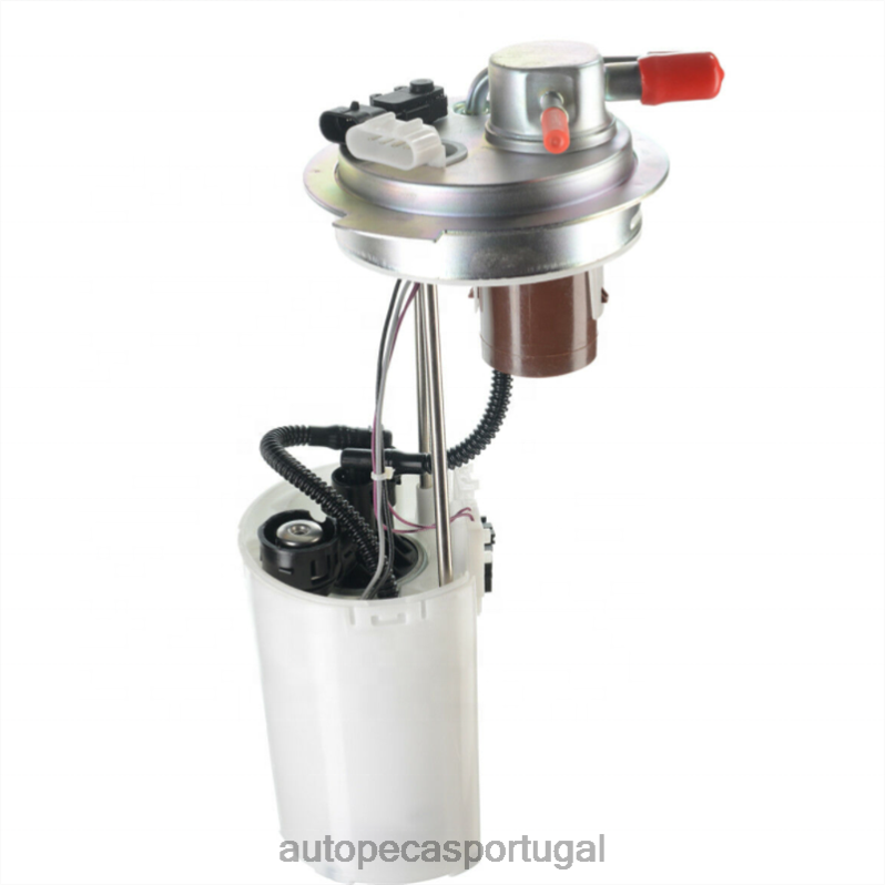 autopeças 118 | 264F8941 módulo de bomba de combustível e3678m fg0399 fg0402 p76088m p76087m para gm
