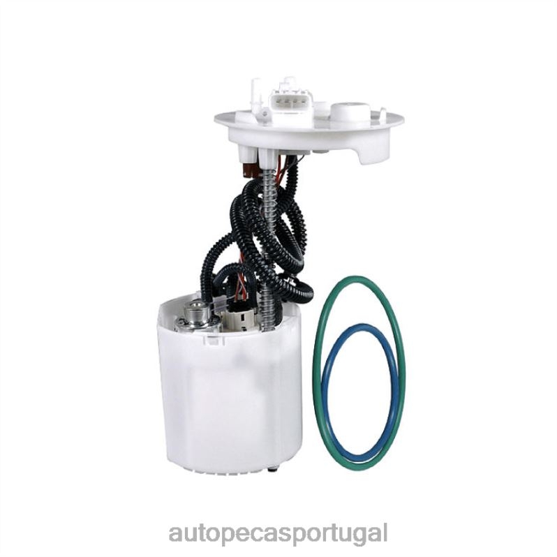 autopeças 120 | 264F8961 módulo de bomba de combustível e4024m para gm