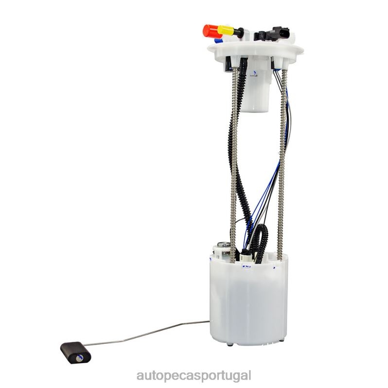 autopeças 122 | 264F8981 Módulo de bomba de combustível e4044m fg1748 fg2020 p76868m sp6741m 13581922 13577630 para gm