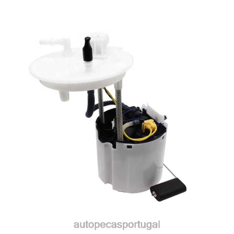 autopeças 123 | 264F8991 módulo de bomba de combustível 26225316 84084129 1293216 para gm
