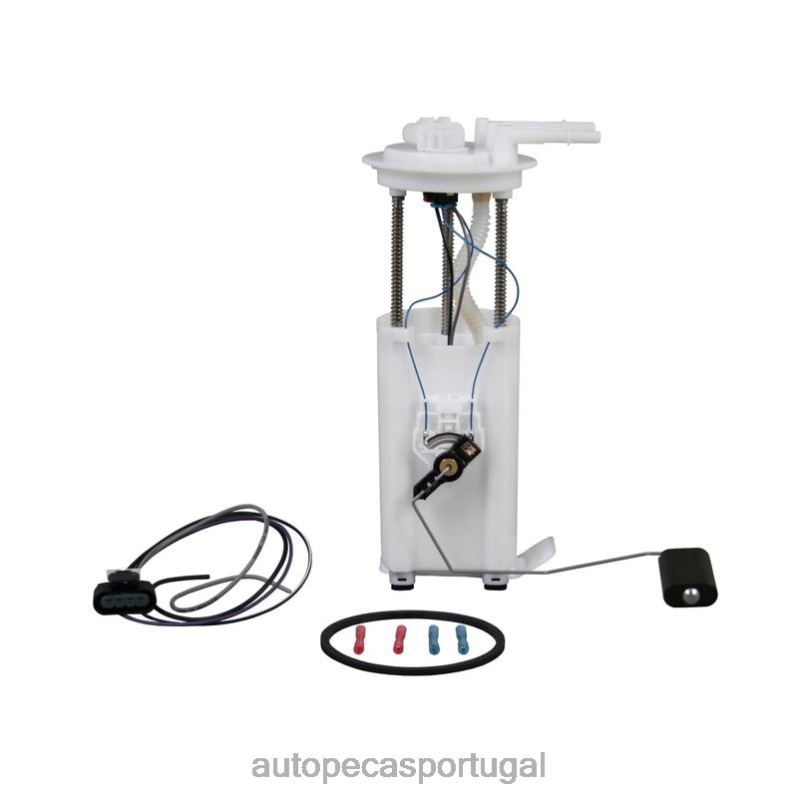 autopeças almada | 264F8874 módulo de bomba de combustível e3936m 25166642 para gm