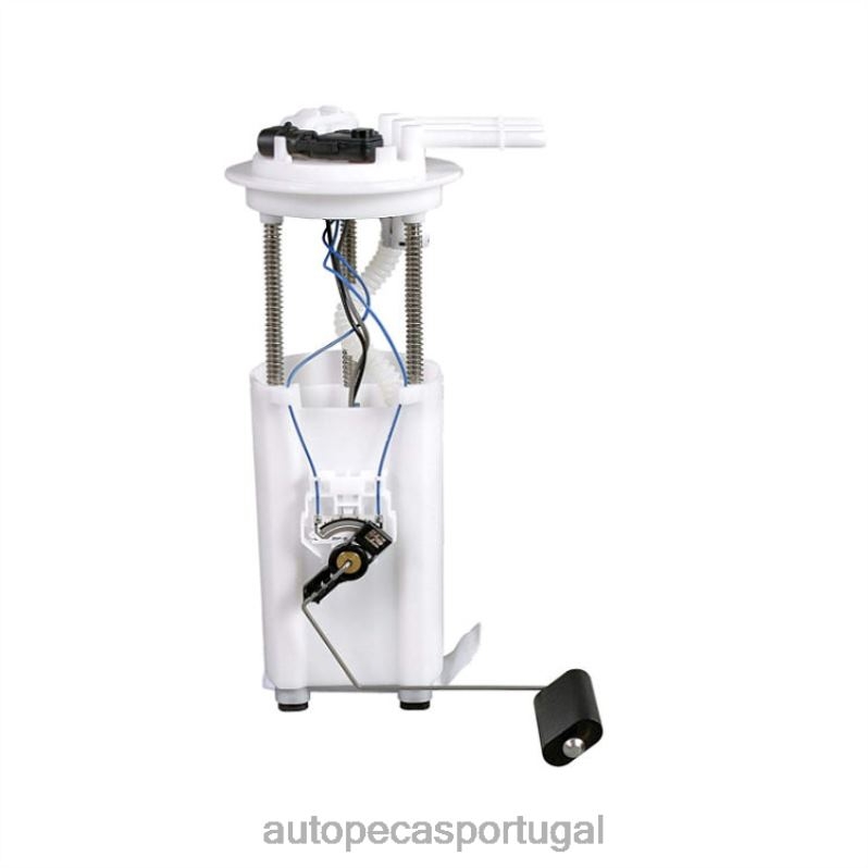autopeças almada | 264F8954 módulo de bomba de combustível e3519m sp6005m fg0260 p74984m para gm