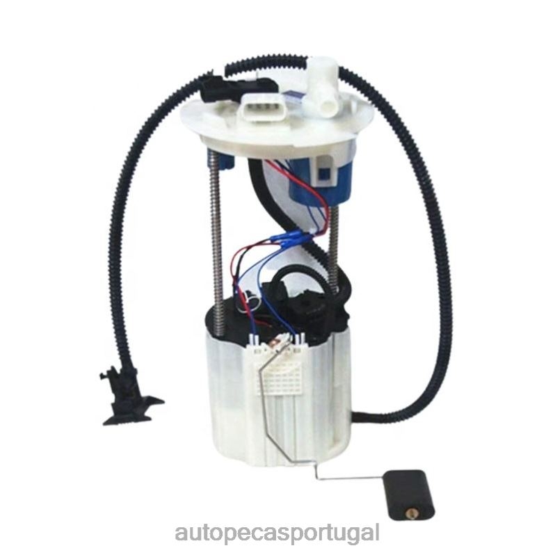 autopeças almada | 264F8964 módulo de bomba de combustível e4036m sp6720m mu2130 13585191 25920084 para gm
