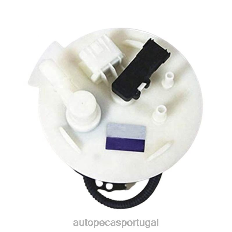 autopeças almada | 264F8964 módulo de bomba de combustível e4036m sp6720m mu2130 13585191 25920084 para gm