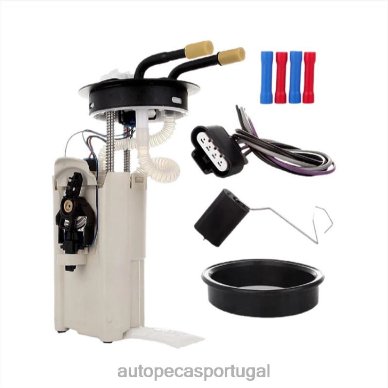 autopeças faro | 264F8880 módulo de bomba de combustível e3556m 25345024 para gm