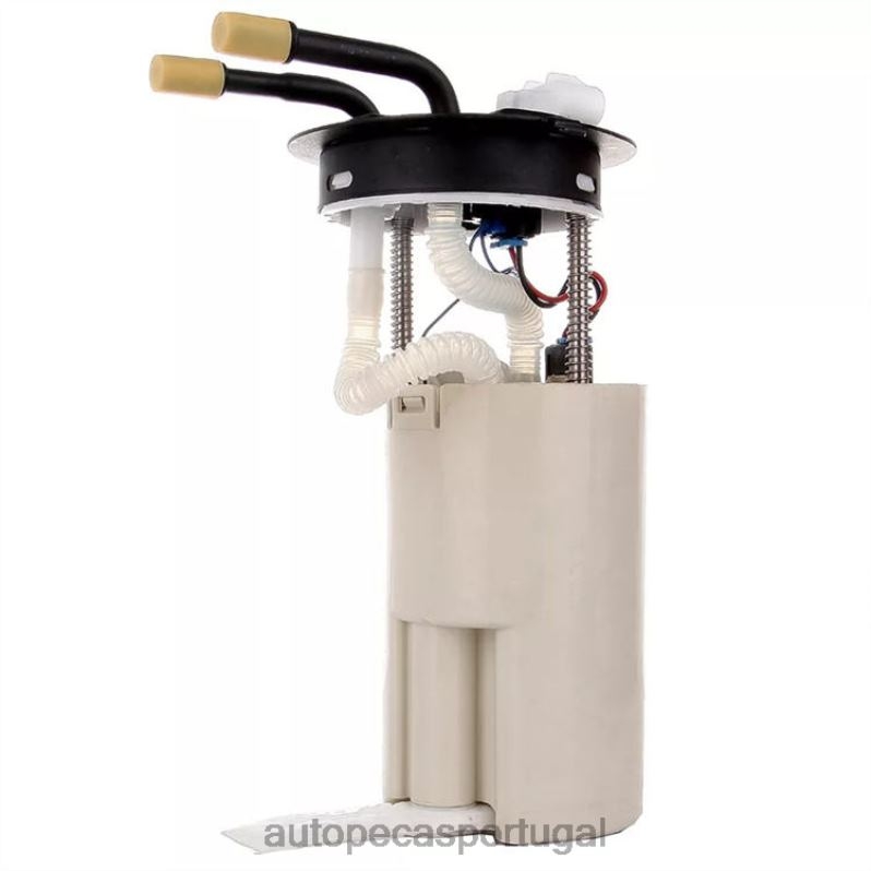 autopeças faro | 264F8880 módulo de bomba de combustível e3556m 25345024 para gm