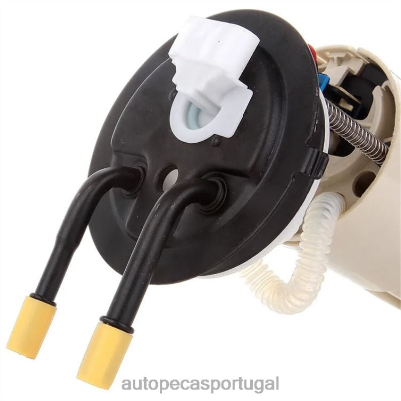 autopeças faro | 264F8880 módulo de bomba de combustível e3556m 25345024 para gm