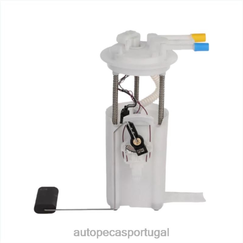 autopeças faro | 264F8890 módulo de bomba de combustível e3509m 25315983 19153716 para gm