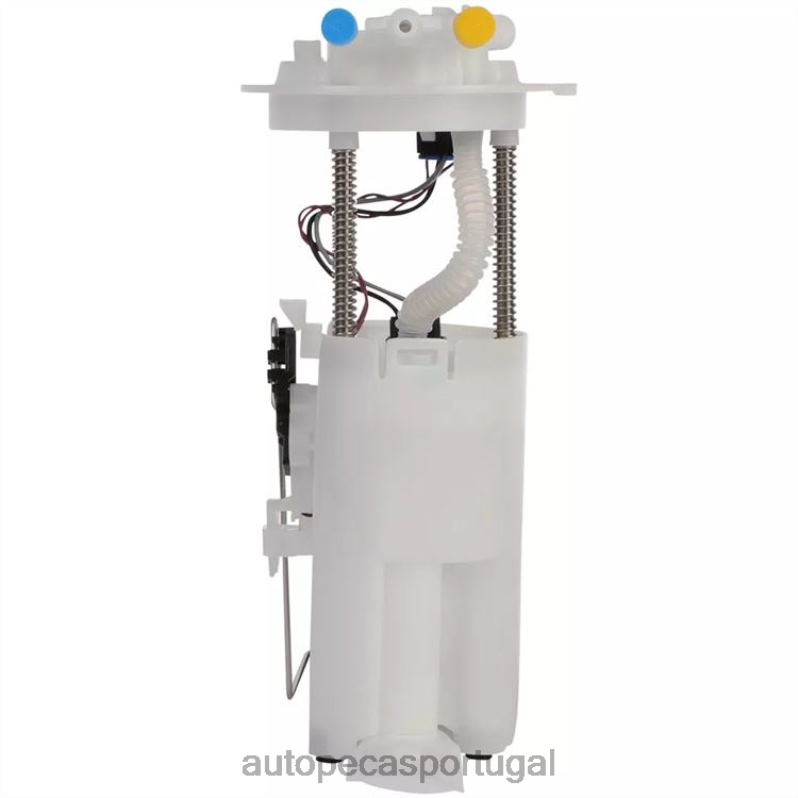autopeças faro | 264F8890 módulo de bomba de combustível e3509m 25315983 19153716 para gm