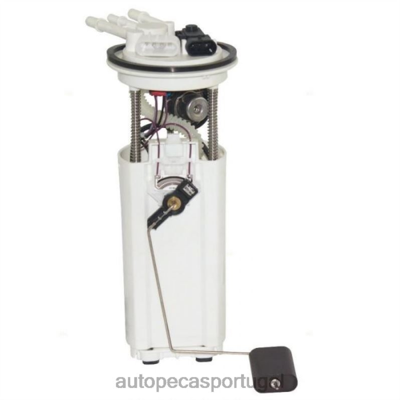 autopeças faro | 264F8900 módulo de bomba de combustível e3368m fg0154 19177262 25316317 para gm
