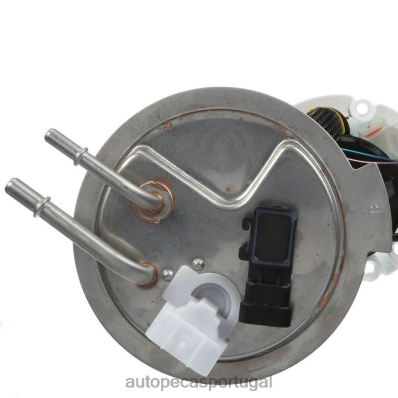 autopeças faro | 264F8910 módulo de bomba de combustível e3706m m10107 19208963 para gm
