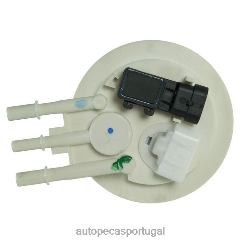 autopeças faro | 264F8920 módulo de bomba de combustível e3369m fg0102 p74920m 19177237 para gm