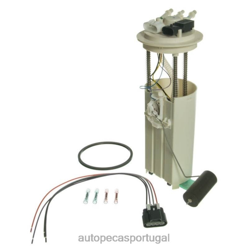 autopeças faro | 264F8920 módulo de bomba de combustível e3369m fg0102 p74920m 19177237 para gm