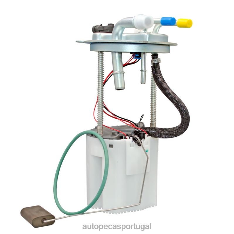 autopeças faro | 264F8930 módulo de bomba de combustível e3581m fg0808 p76262m 19256621 para gm