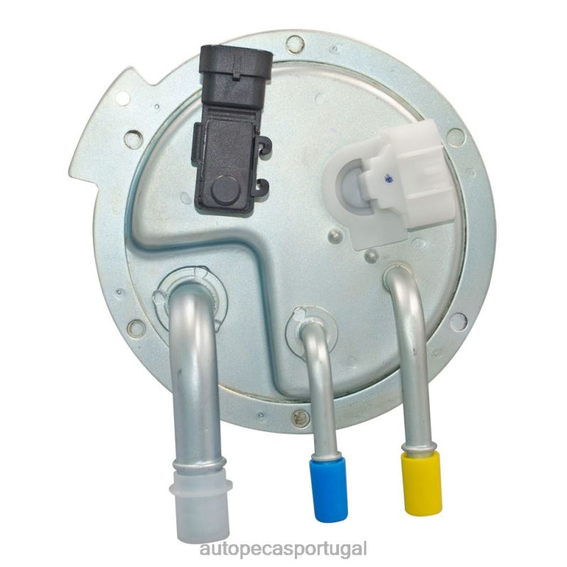 autopeças faro | 264F8930 módulo de bomba de combustível e3581m fg0808 p76262m 19256621 para gm