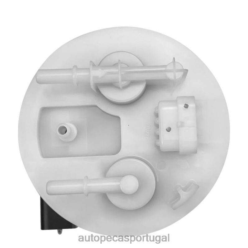 autopeças faro | 264F8950 módulo de bomba de combustível 9017396 9007702 para gm