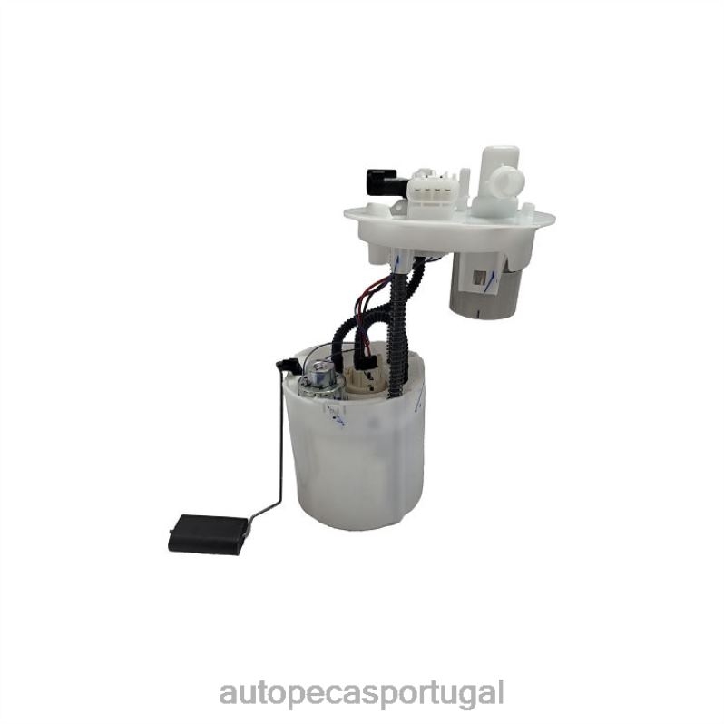 autopeças faro | 264F8960 módulo de bomba de combustível e4012m fg1288 13591636 para gm