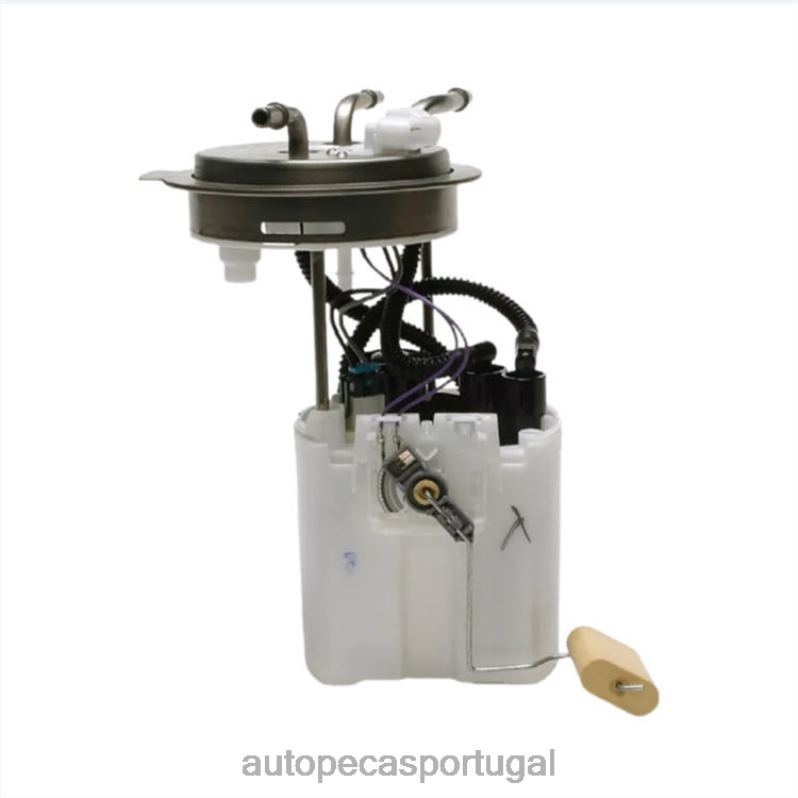 autopeças faro | 264F8970 módulo de bomba de combustível e3675m fg0374 19167488 19167489 para gm