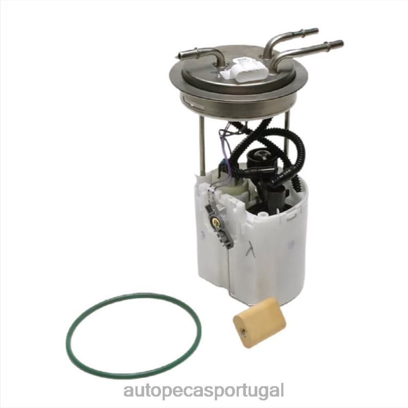 autopeças faro | 264F8970 módulo de bomba de combustível e3675m fg0374 19167488 19167489 para gm