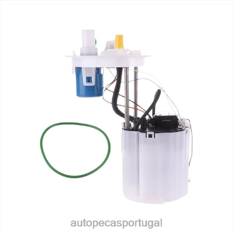 autopeças faro | 264F8980 módulo de bomba de combustível e4033m fg1737 p76788m sp4079m m100035 m100042 para gm