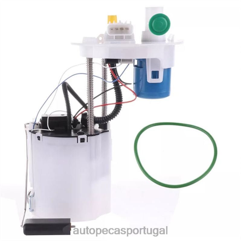 autopeças faro | 264F8980 módulo de bomba de combustível e4033m fg1737 p76788m sp4079m m100035 m100042 para gm