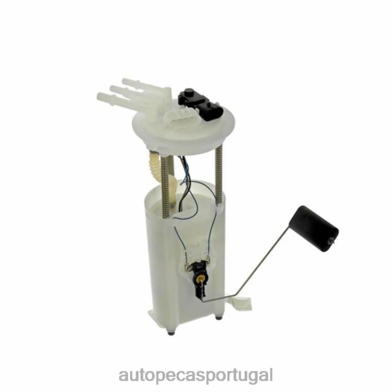 autopeças gafanha | 264F8887 módulo de bomba de combustível e3992m 19177220 25176789 para gm