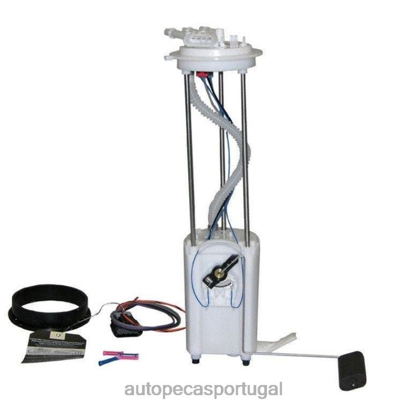 autopeças gafanha | 264F8907 módulo de bomba de combustível e3501m 25314655 19121629 para gm