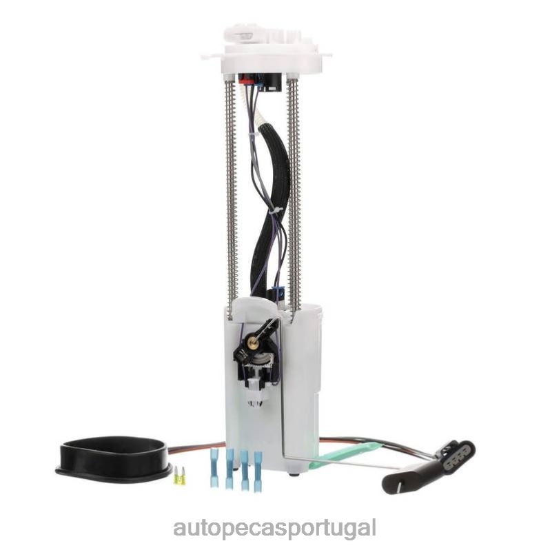 autopeças gafanha | 264F8907 módulo de bomba de combustível e3501m 25314655 19121629 para gm