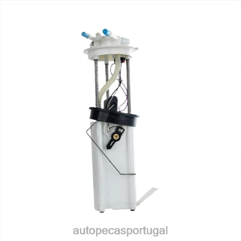 autopeças gafanha | 264F8917 módulo de bomba de combustível e3511m fg0108 p74914m 19177223 para gm