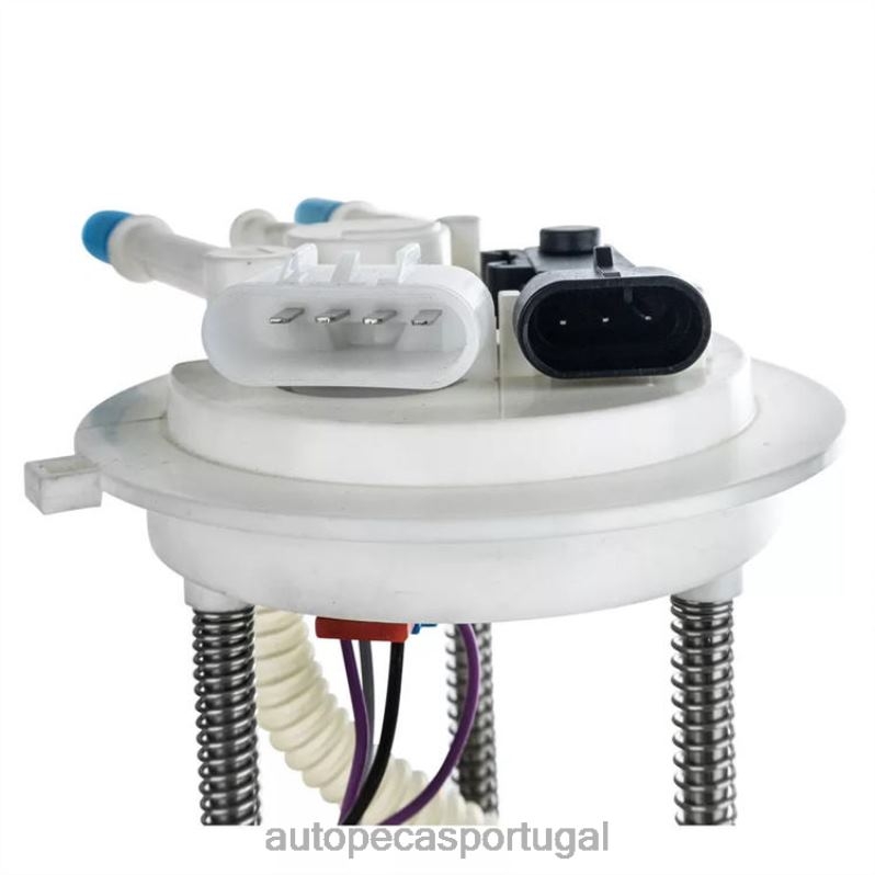 autopeças gafanha | 264F8917 módulo de bomba de combustível e3511m fg0108 p74914m 19177223 para gm
