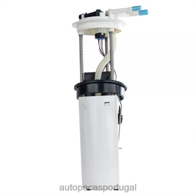 autopeças gafanha | 264F8917 módulo de bomba de combustível e3511m fg0108 p74914m 19177223 para gm