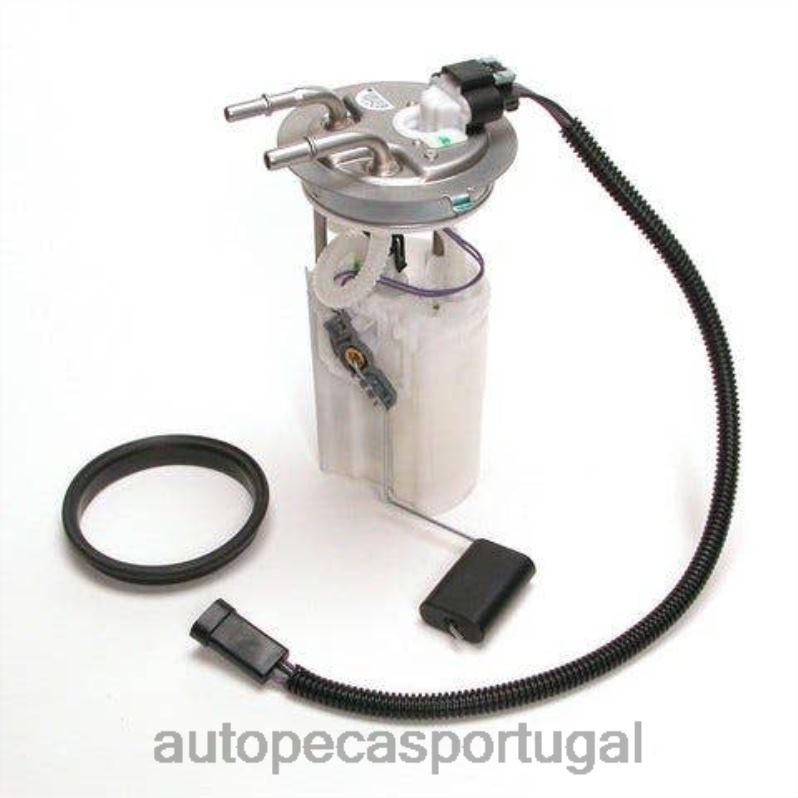 autopeças gafanha | 264F8927 módulo de bomba de combustível e3563m fg0123 p76440m para gm