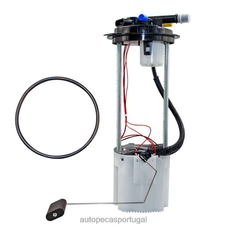 autopeças gafanha | 264F8947 módulo de bomba de combustível e3750m sp6030 p76511m para gm