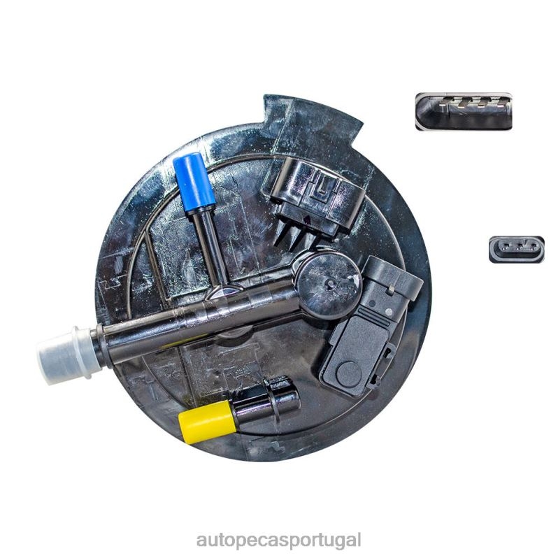 autopeças gafanha | 264F8947 módulo de bomba de combustível e3750m sp6030 p76511m para gm