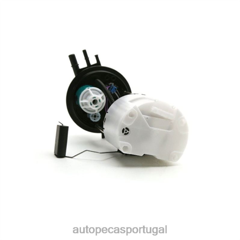 autopeças gafanha | 264F8957 módulo de bomba de combustível e3796m sp6031m fg0939 para gm
