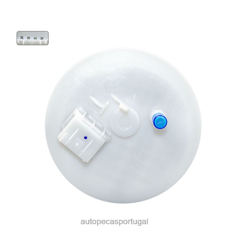 autopeças gafanha | 264F8967 módulo de bomba de combustível 13515297 13597279 para gm