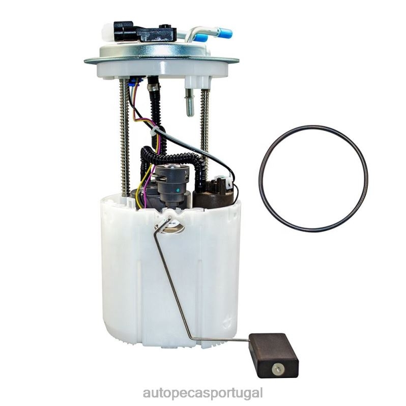autopeças gafanha | 264F8987 módulo de bomba de combustível fg2244 13535371 13513337 13513342 para gm