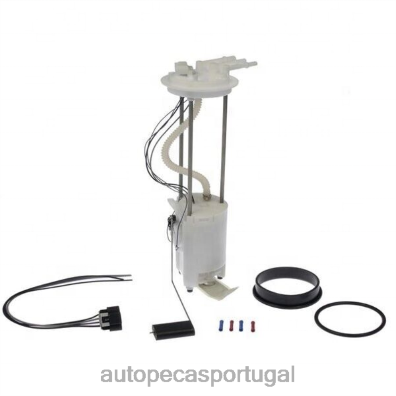 autopeças lourinhã | 264F8866 módulo de bomba de combustível 25314655c para gm