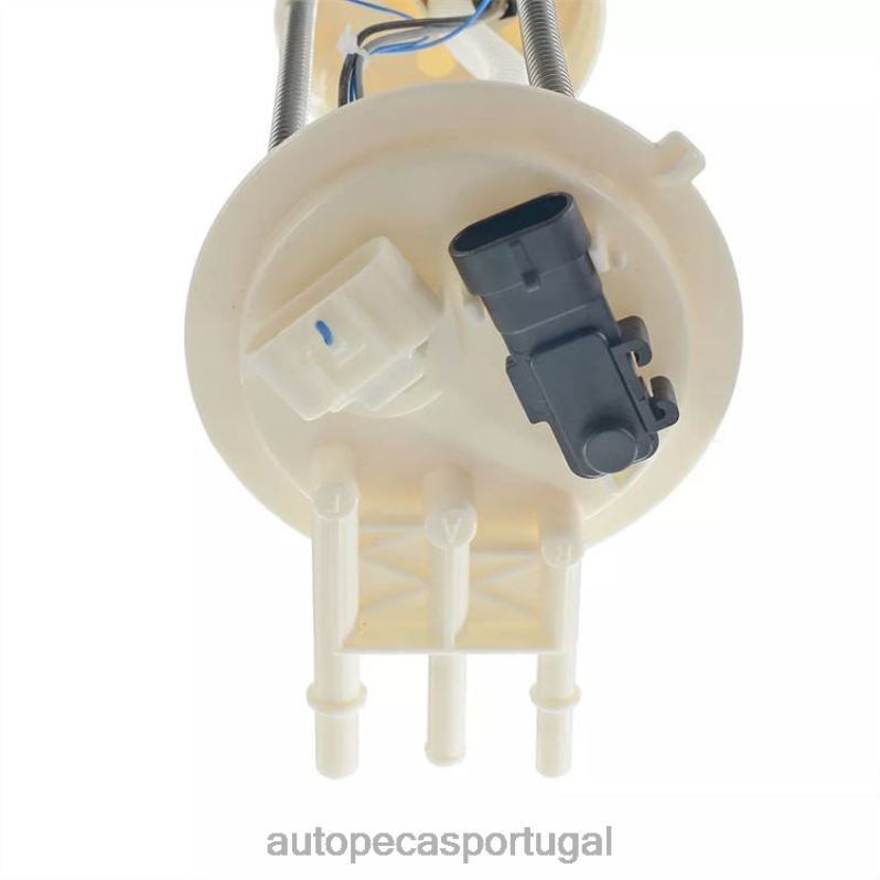 autopeças lourinhã | 264F8876 módulo de bomba de combustível e3947m 25178961 19177226 para gm