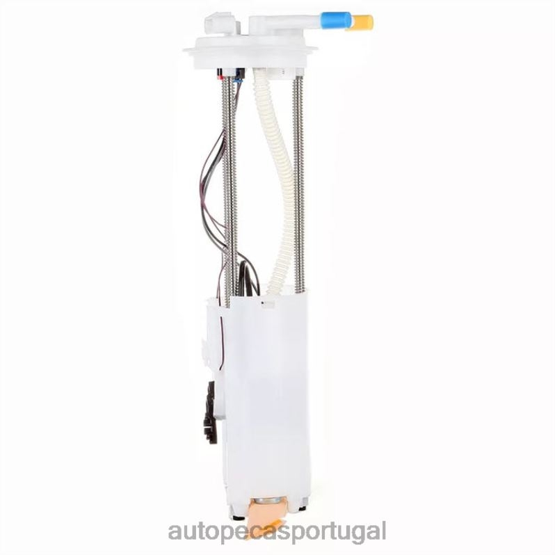 autopeças lourinhã | 264F8886 módulo de bomba de combustível e3962m 25314319 para gm