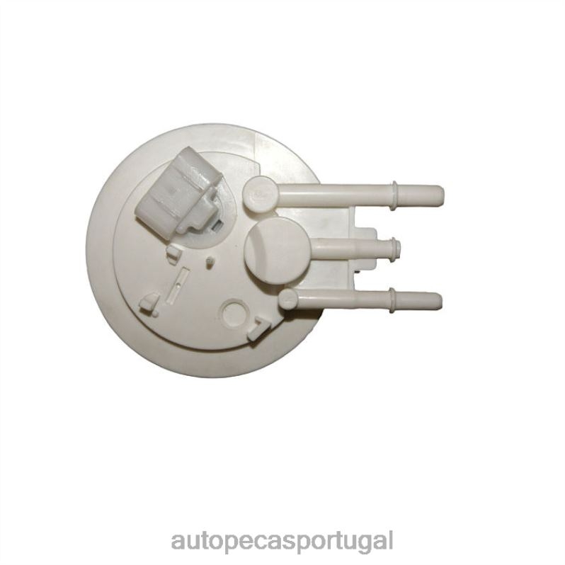 autopeças lourinhã | 264F8896 módulo de bomba de combustível e3912m fg0008 19153727 25029709 para gm
