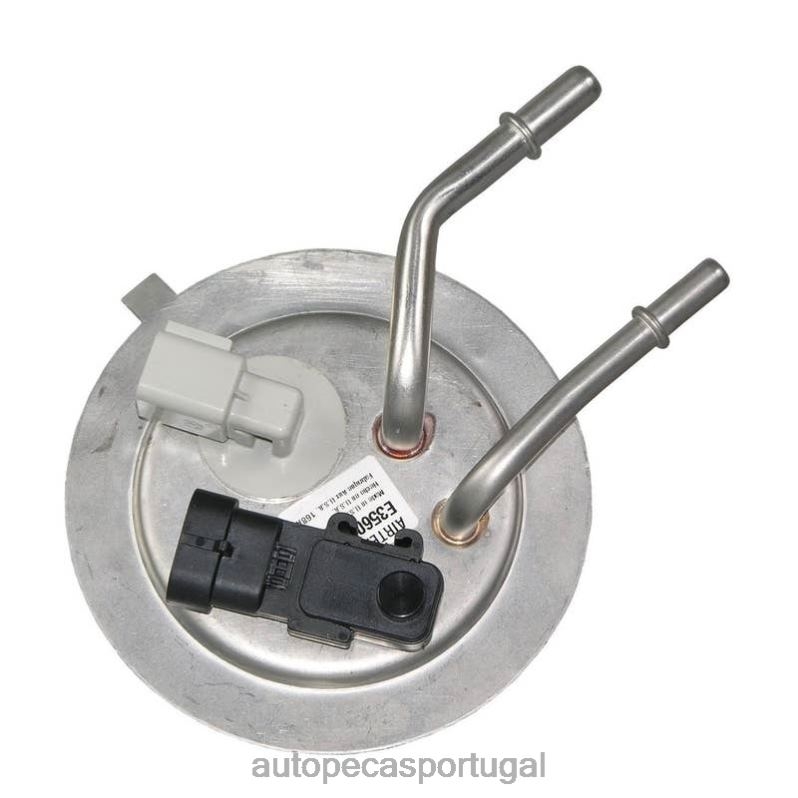 autopeças lourinhã | 264F8906 módulo de bomba de combustível e3560m fg0811 p74905m 88966963 para gm