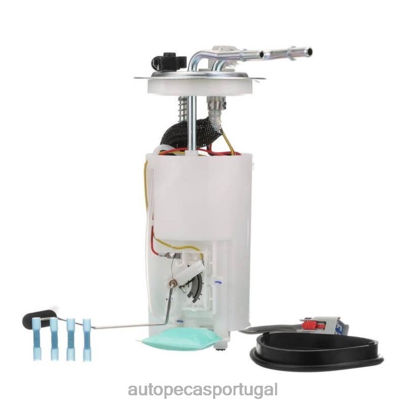 autopeças lourinhã | 264F8906 módulo de bomba de combustível e3560m fg0811 p74905m 88966963 para gm