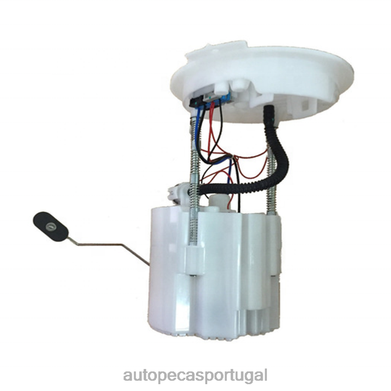 autopeças lourinhã | 264F8936 módulo de bomba de combustível 13577230 687925552gs2 para gm