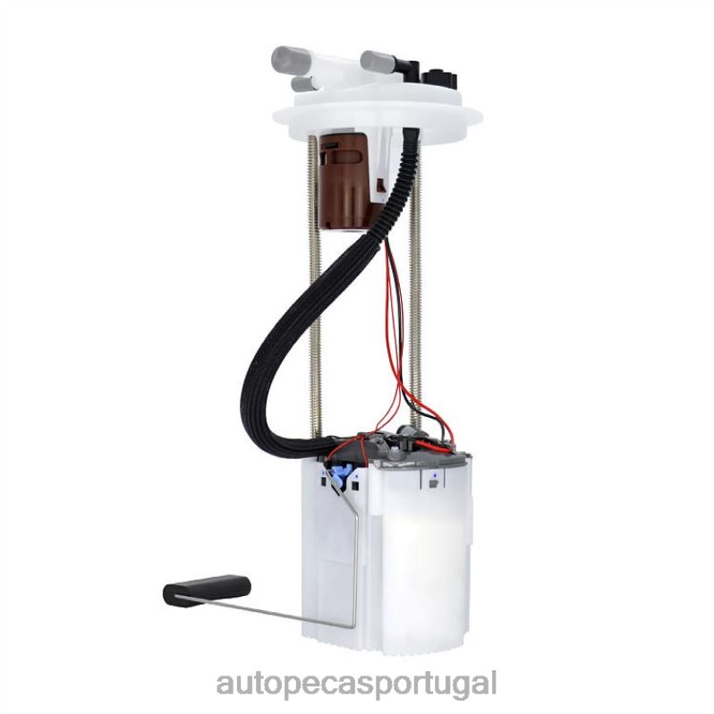 autopeças lourinhã | 264F8956 módulo de bomba de combustível e4008m sp6671m fg0935 m10627 para gm